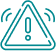 طارئ