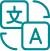 ترجمة